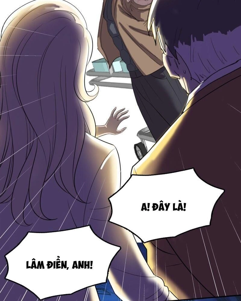 Phụ Hồn Giả Chapter 35 - 4