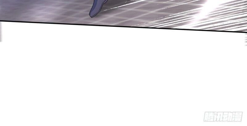 Phụ Hồn Giả Chapter 35 - 8