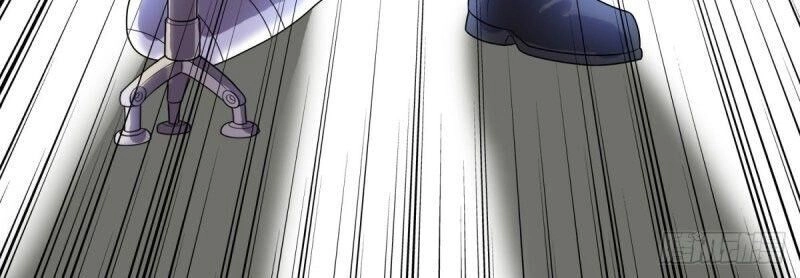 Phụ Hồn Giả Chapter 35 - 19