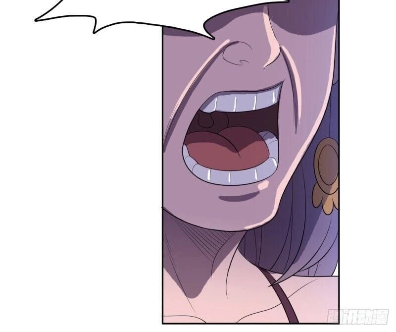 Phụ Hồn Giả Chapter 35 - 21