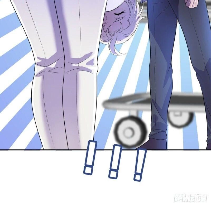 Phụ Hồn Giả Chapter 35 - 30