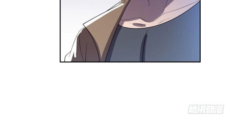 Phụ Hồn Giả Chapter 35 - 32