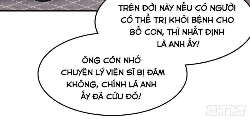 Phụ Hồn Giả Chapter 35 - 34