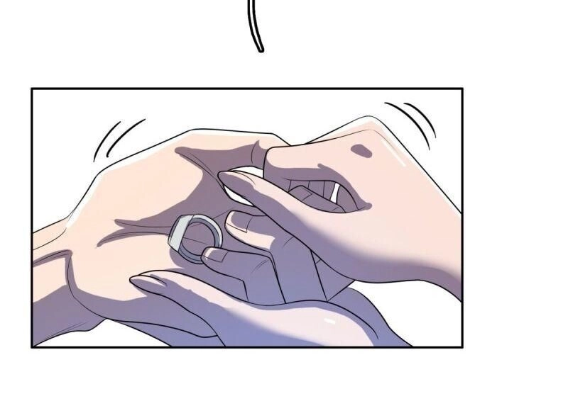 Phụ Hồn Giả Chapter 35 - 40