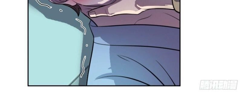 Phụ Hồn Giả Chapter 36 - 8