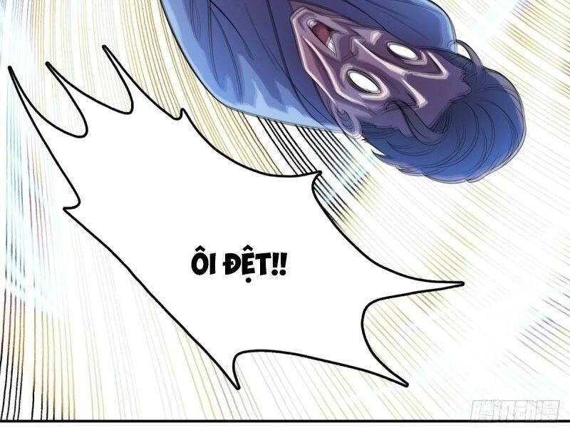 Phụ Hồn Giả Chapter 36 - 10