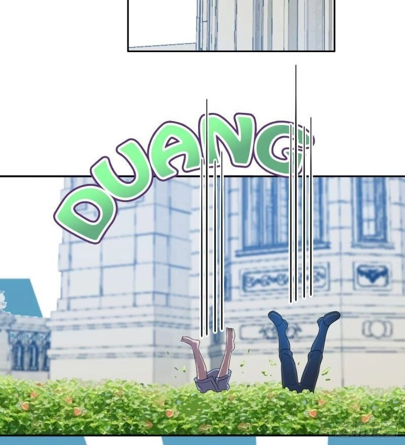 Phụ Hồn Giả Chapter 36 - 12