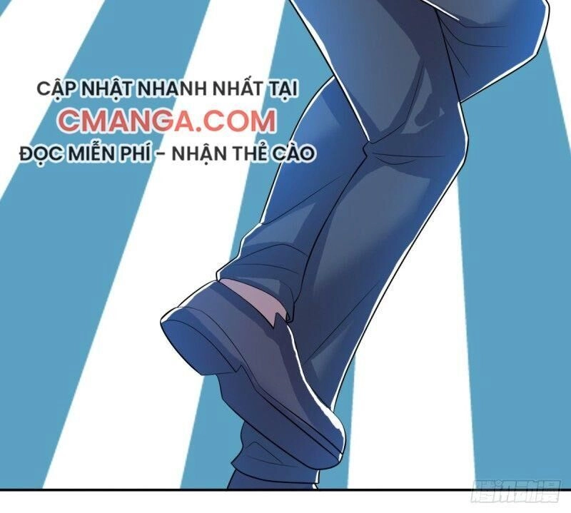 Phụ Hồn Giả Chapter 36 - 14