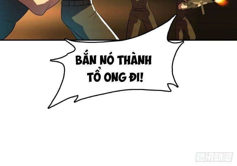 Phụ Hồn Giả Chapter 36 - 16