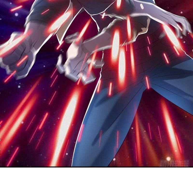 Phụ Hồn Giả Chapter 36 - 18