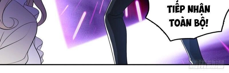 Phụ Hồn Giả Chapter 36 - 20