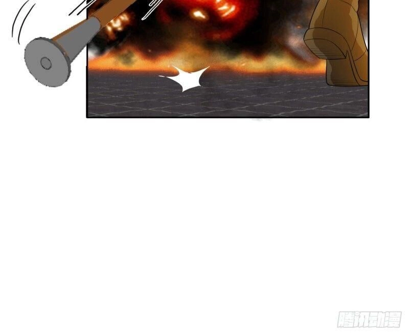 Phụ Hồn Giả Chapter 36 - 30