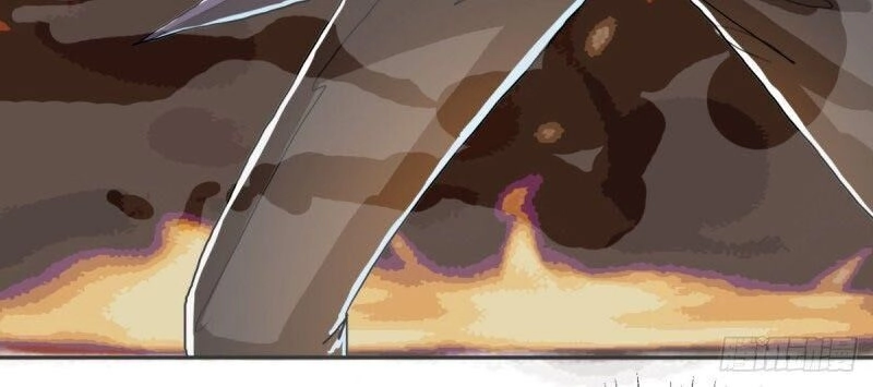 Phụ Hồn Giả Chapter 36 - 36