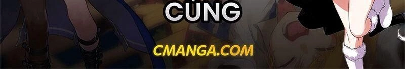 Phụ Hồn Giả Chapter 36 - 39