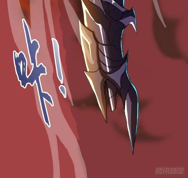 Phụ Hồn Giả Chapter 37 - 2