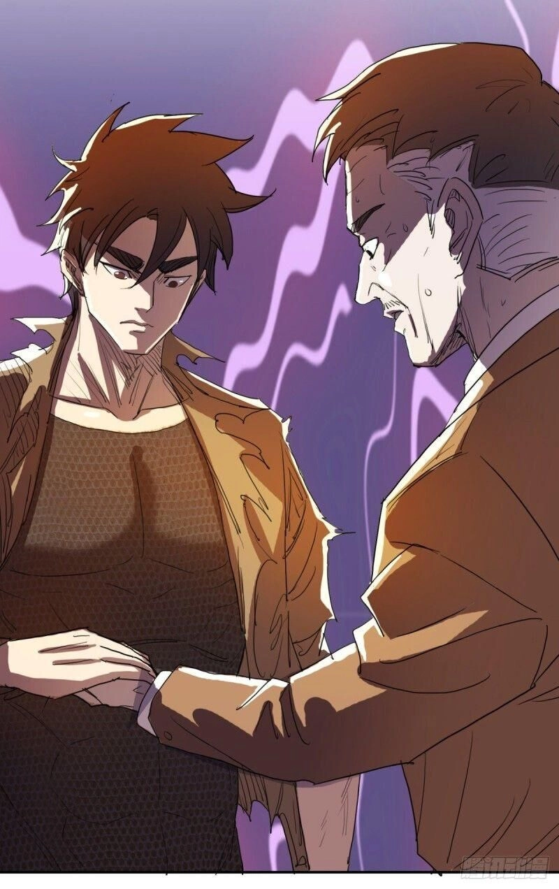 Phụ Hồn Giả Chapter 37 - 10