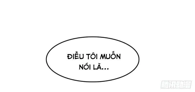 Phụ Hồn Giả Chapter 37 - 19