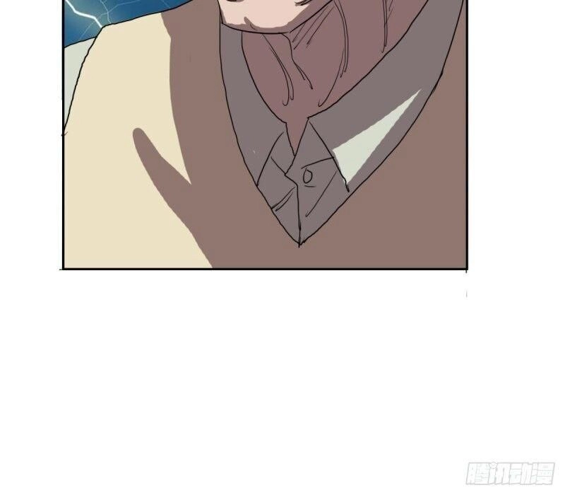 Phụ Hồn Giả Chapter 37 - 23