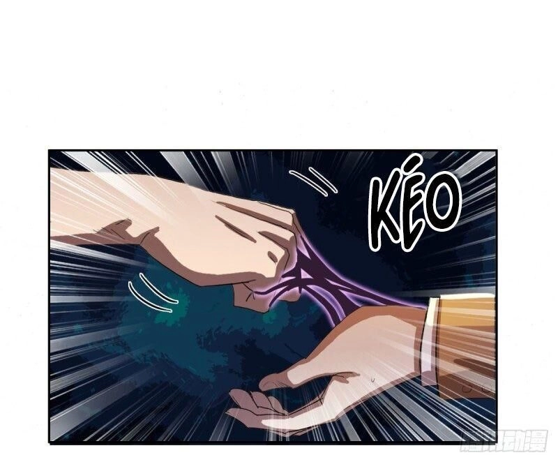 Phụ Hồn Giả Chapter 37 - 25