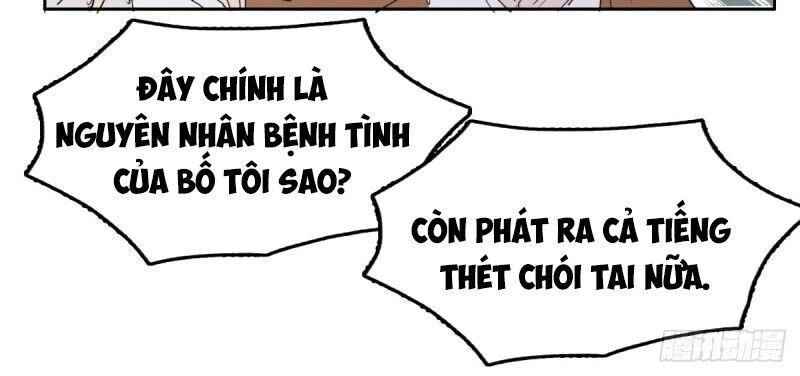 Phụ Hồn Giả Chapter 37 - 30