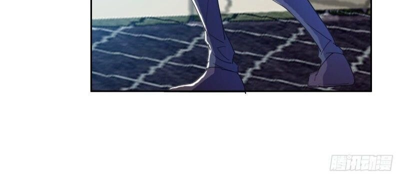 Phụ Hồn Giả Chapter 38 - 6