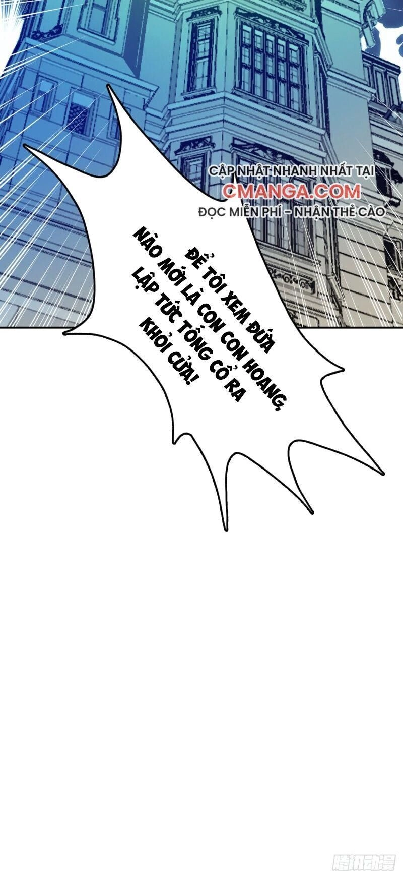 Phụ Hồn Giả Chapter 38 - 14