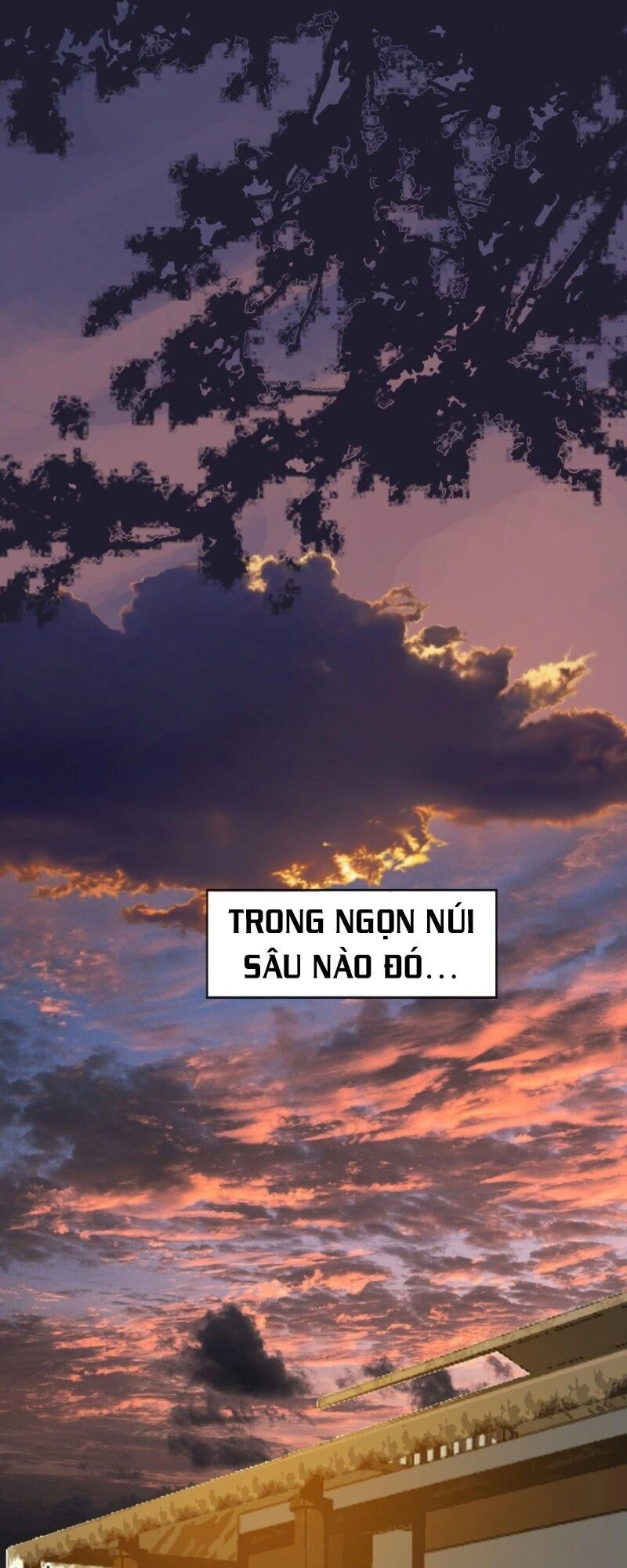 Phụ Hồn Giả Chapter 38 - 15