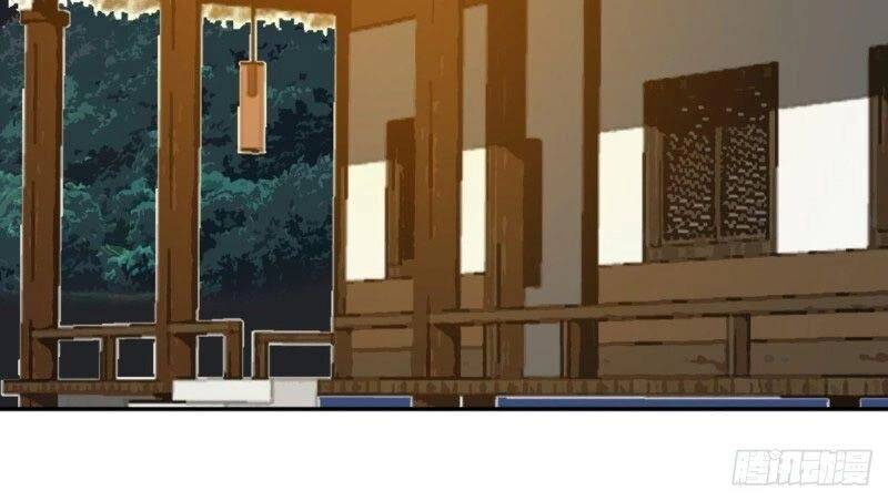 Phụ Hồn Giả Chapter 38 - 16