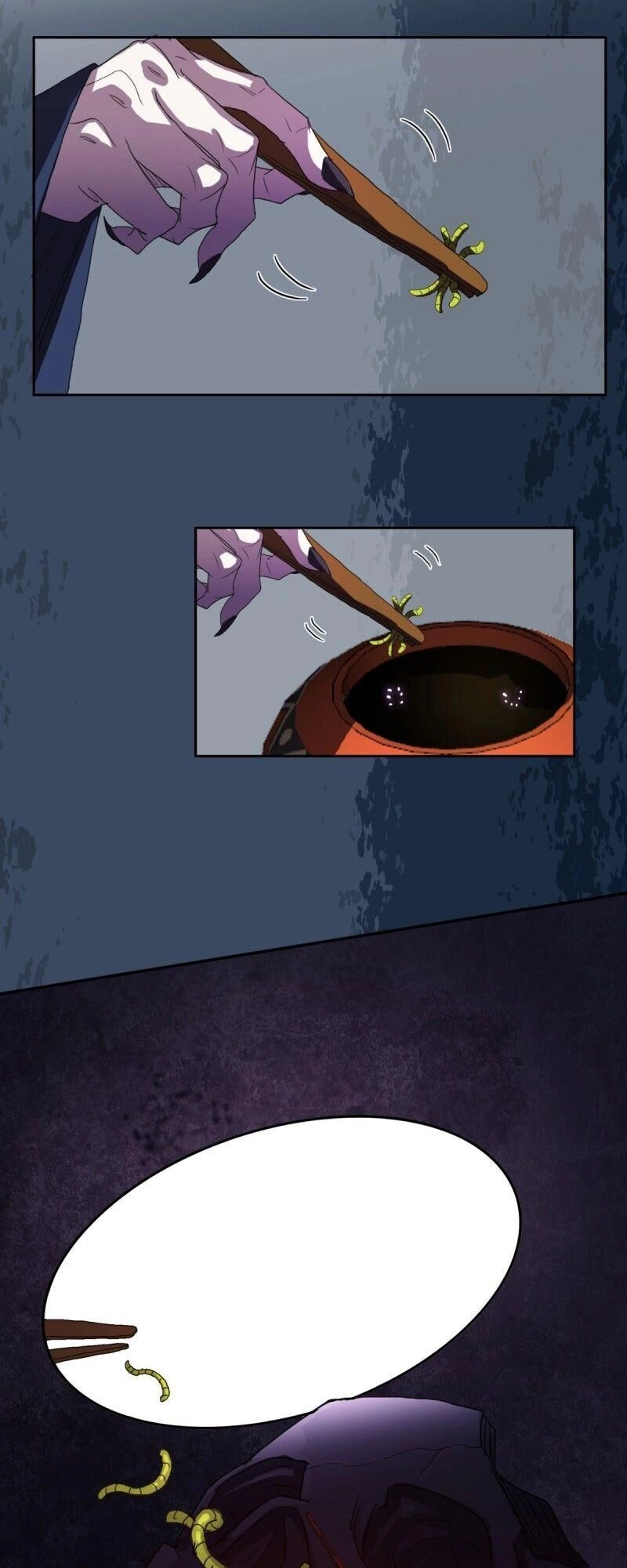 Phụ Hồn Giả Chapter 38 - 19