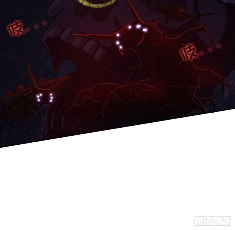 Phụ Hồn Giả Chapter 38 - 20