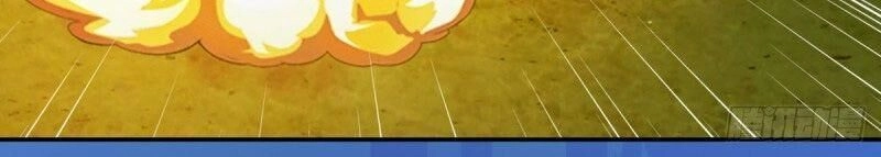 Phụ Hồn Giả Chapter 38 - 22