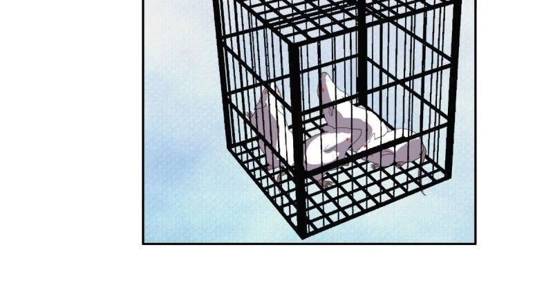 Phụ Hồn Giả Chapter 38 - 26