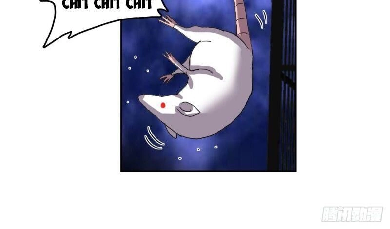 Phụ Hồn Giả Chapter 38 - 30