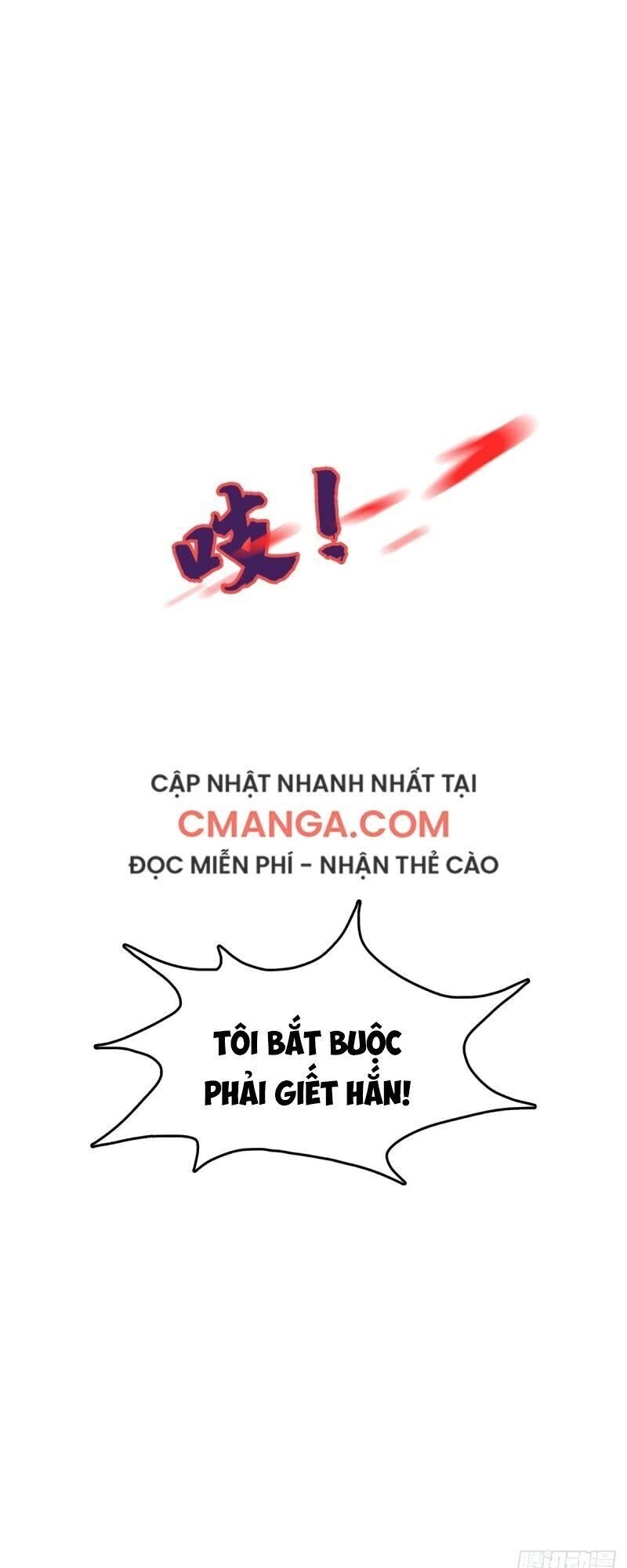 Phụ Hồn Giả Chapter 38 - 35