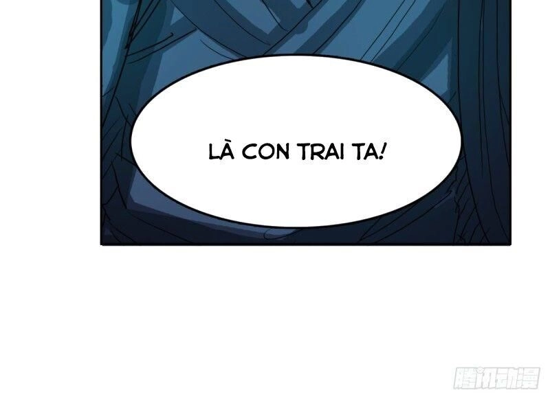 Phụ Hồn Giả Chapter 39 - 2