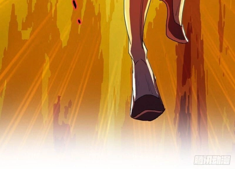 Phụ Hồn Giả Chapter 39 - 10