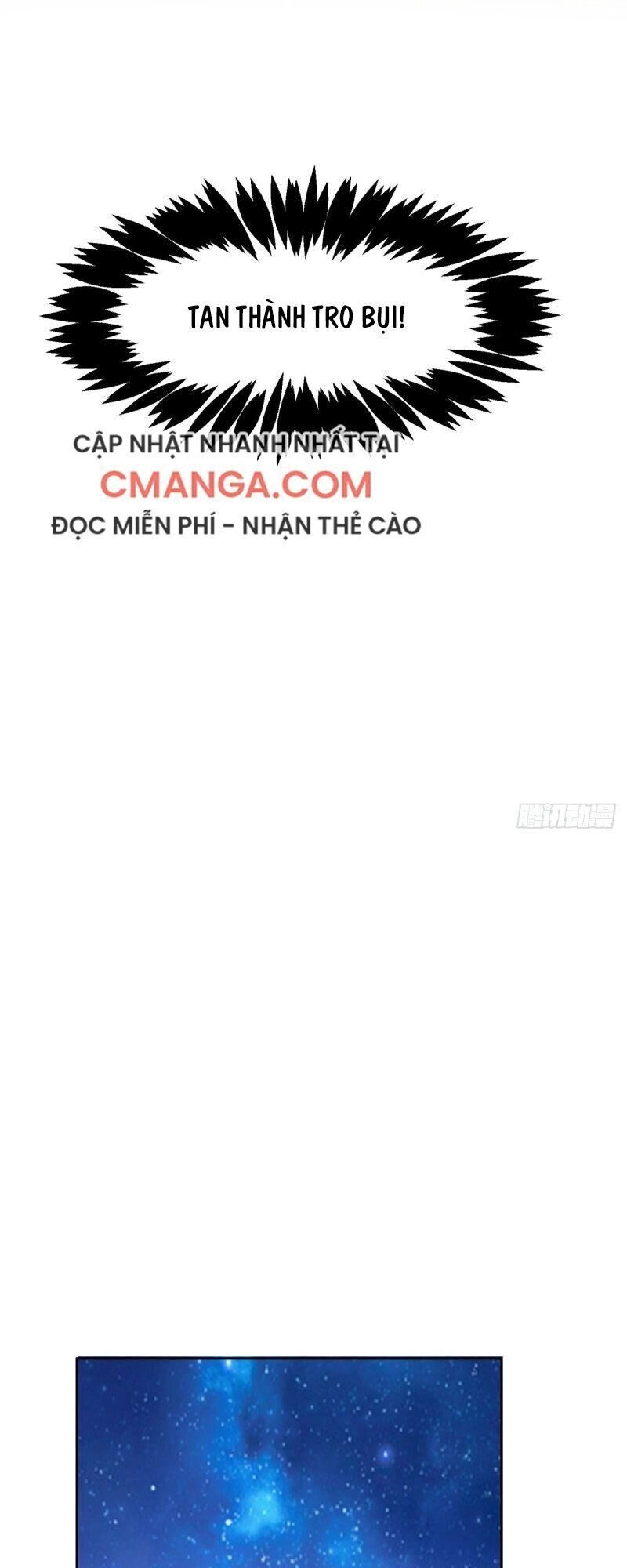 Phụ Hồn Giả Chapter 39 - 11