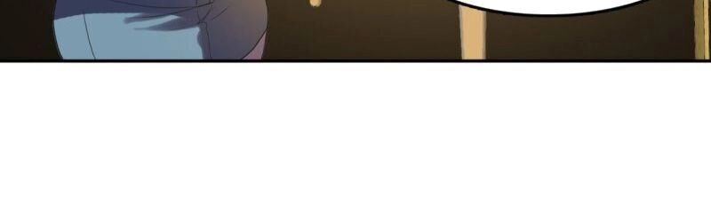 Phụ Hồn Giả Chapter 39 - 14