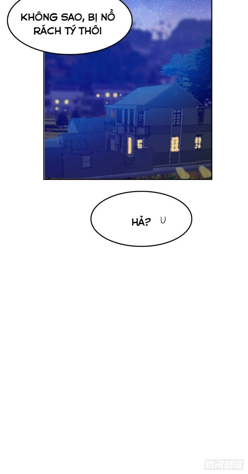 Phụ Hồn Giả Chapter 39 - 16