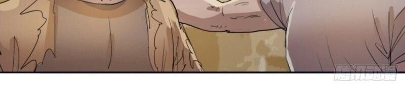 Phụ Hồn Giả Chapter 39 - 18