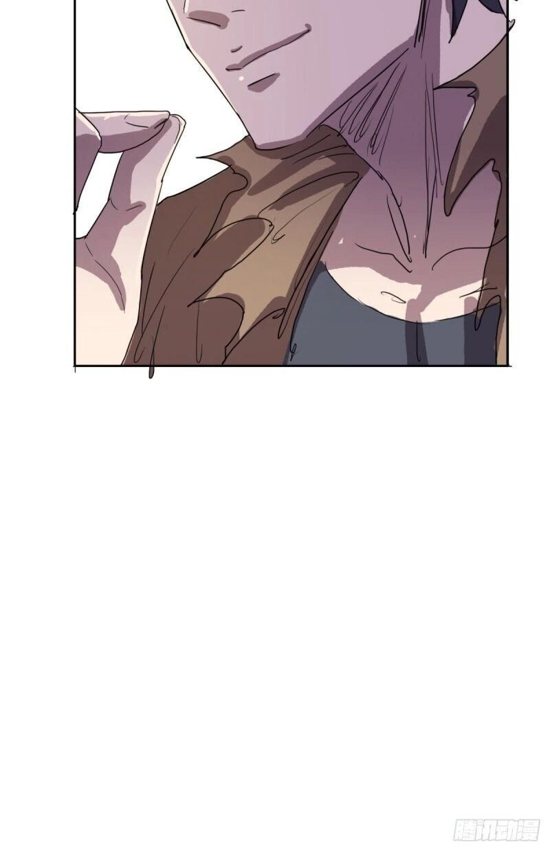 Phụ Hồn Giả Chapter 39 - 20