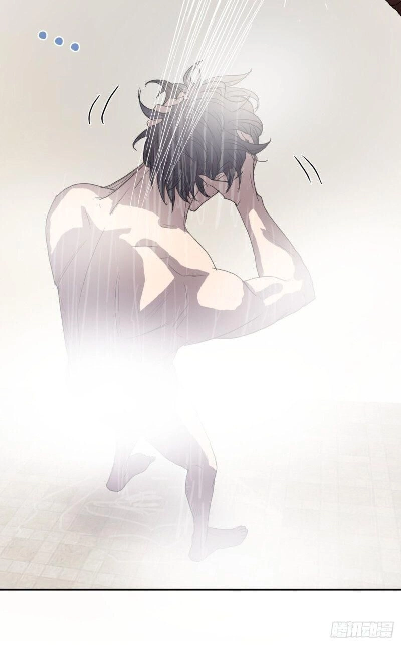 Phụ Hồn Giả Chapter 39 - 22