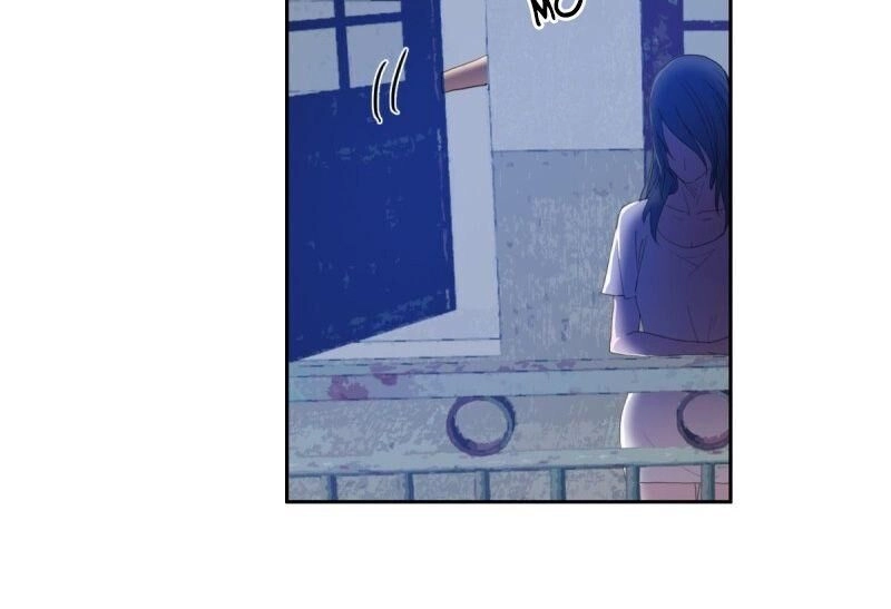 Phụ Hồn Giả Chapter 39 - 30