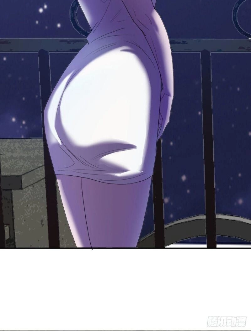 Phụ Hồn Giả Chapter 39 - 32