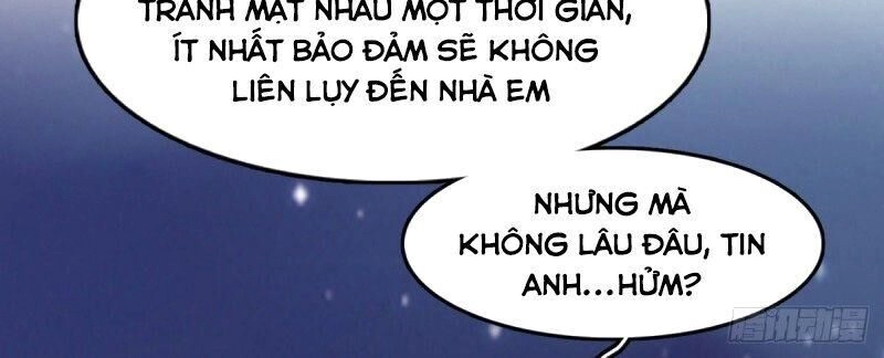 Phụ Hồn Giả Chapter 39 - 36