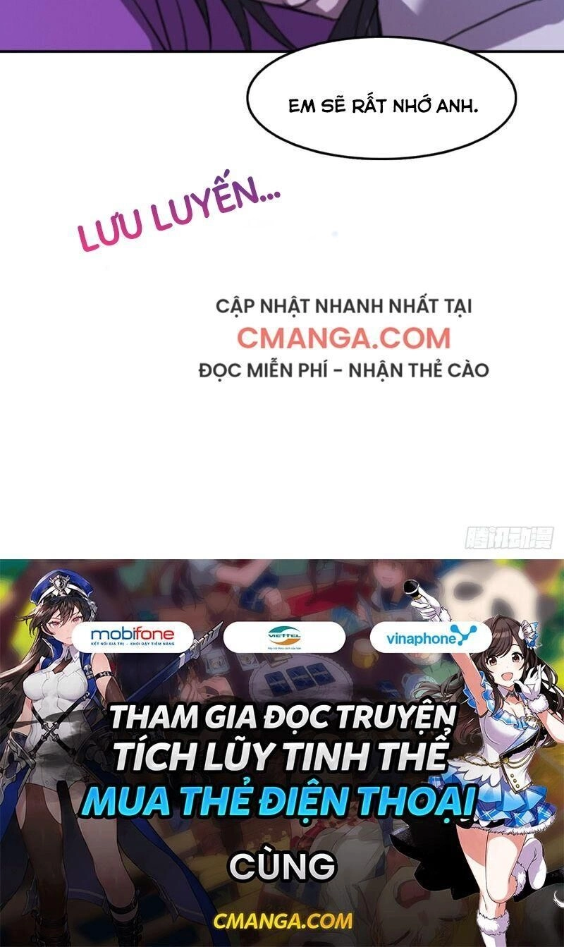 Phụ Hồn Giả Chapter 39 - 38