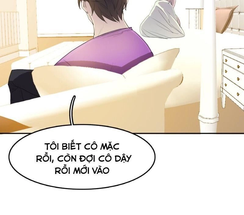 Phụ Hồn Giả Chapter 40 - 16