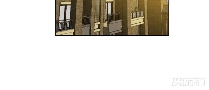 Phụ Hồn Giả Chapter 40 - 27