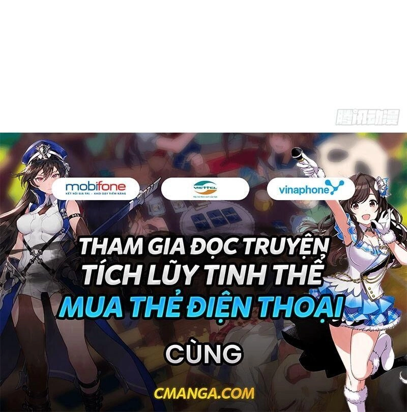 Phụ Hồn Giả Chapter 40 - 33