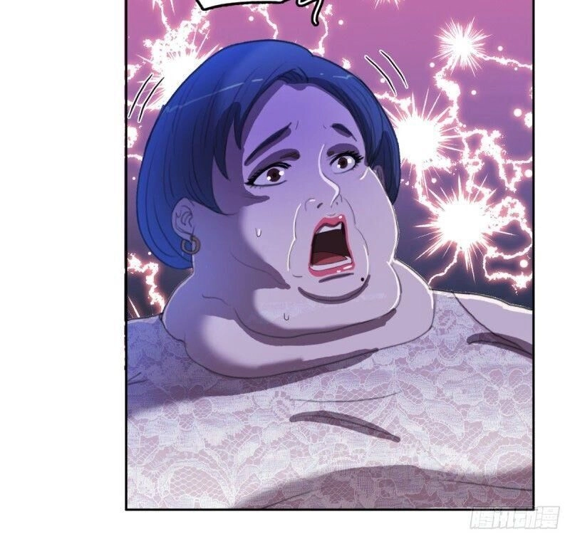 Phụ Hồn Giả Chapter 41 - 2